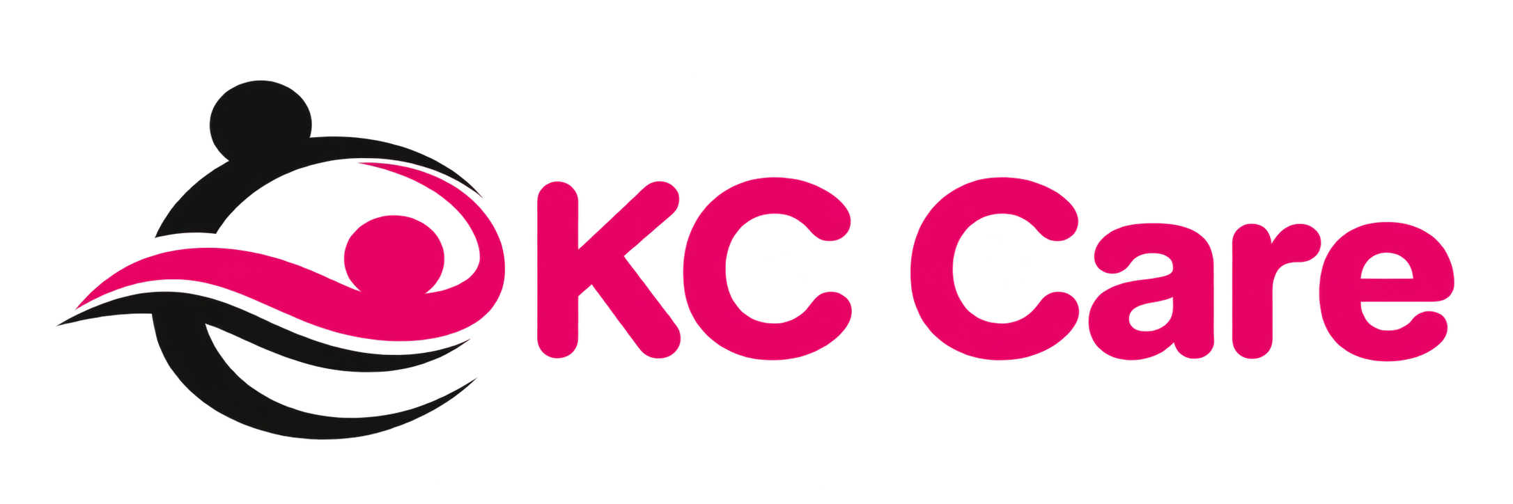KC Care